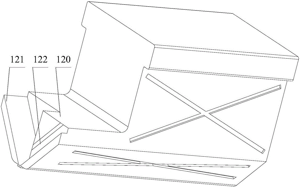 打Z模具及成型機的制作方法與工藝