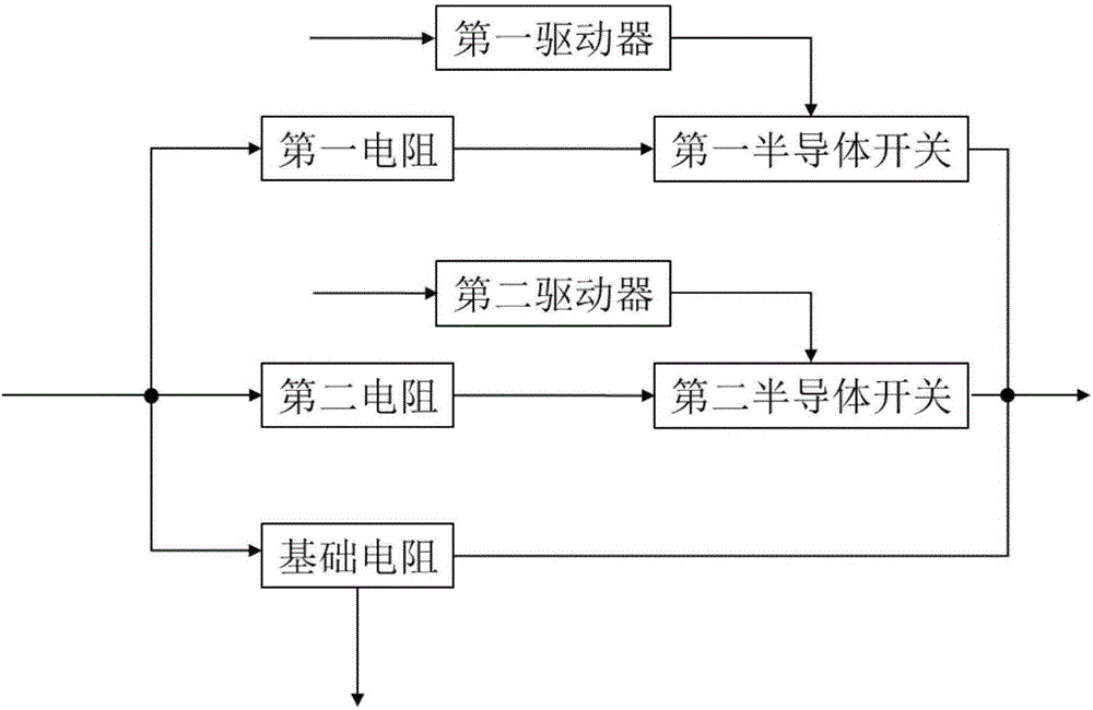 一种用于串联IGBT的均压保护电路的制作方法与工艺