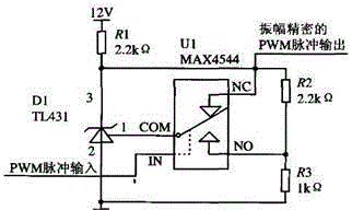 一種數(shù)字濾波調(diào)頻源的制作方法與工藝