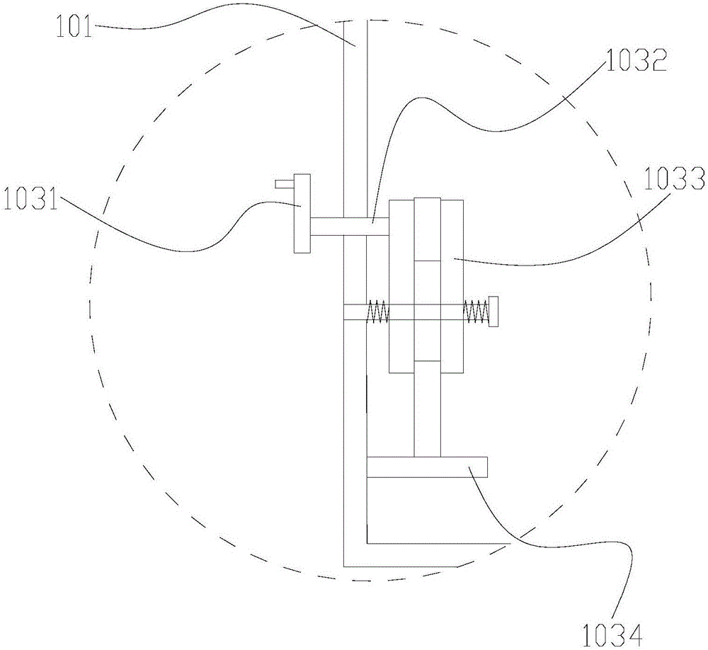 一種單元式六氟化硫環(huán)網(wǎng)柜的制作方法與工藝