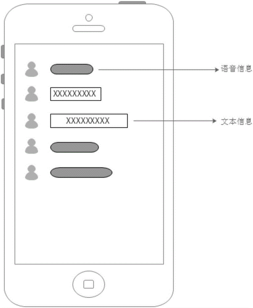 語(yǔ)音播放控制方法、終端及移動(dòng)終端與流程