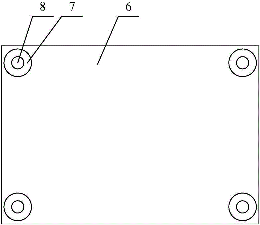 具備音頻播放功能的路由器的制作方法與工藝