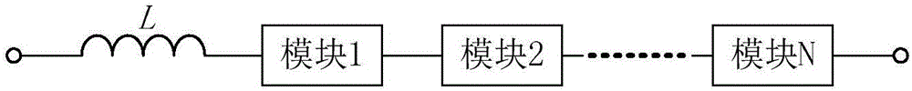 電網(wǎng)模擬裝置及其控制方法與流程