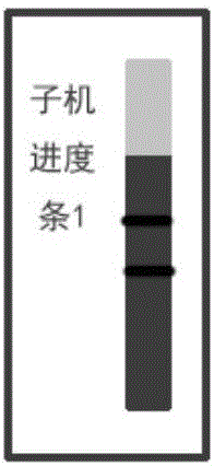 同步器的制作方法與工藝