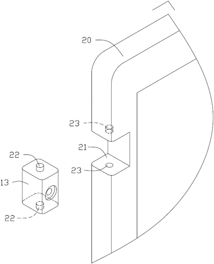 全景圖片拍攝方法、系統(tǒng)及電子設(shè)備與流程