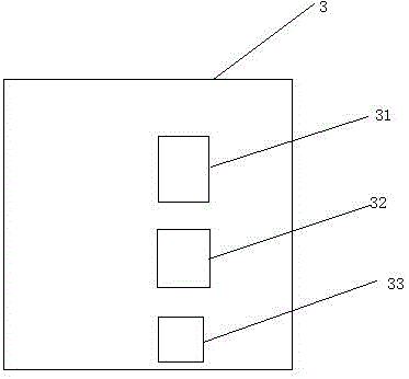 一種可對作物進行監控的無人機的制作方法與工藝