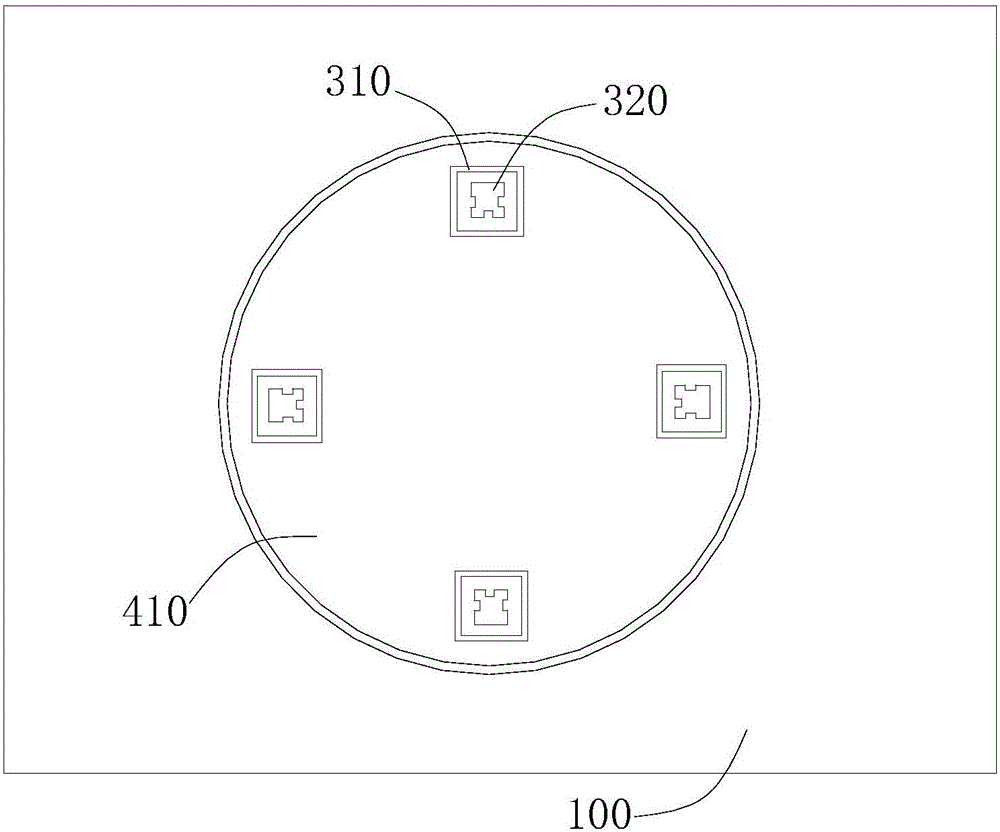 焊接裝置的制作方法