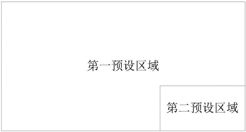 視頻播放方法及裝置與流程