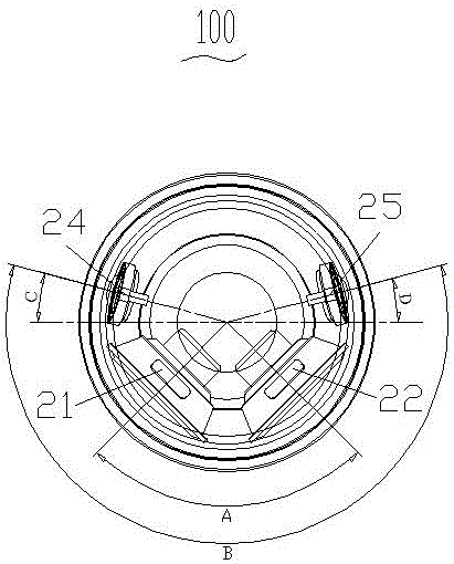 一种音响的制作方法与工艺