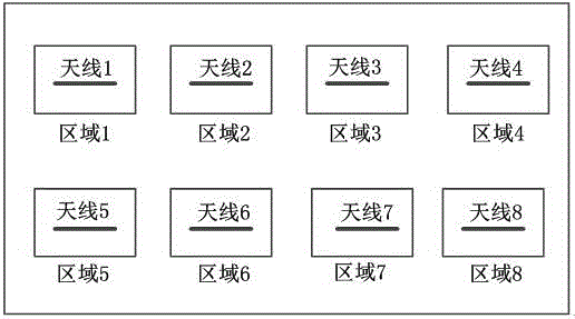 一種基于聲紋認(rèn)證的智能無(wú)線局域網(wǎng)預(yù)約接入方法與流程