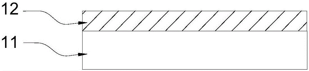 一種PCB的制作方法與流程