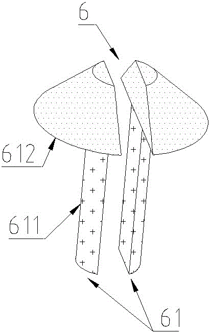 一種散熱屏蔽結構的制作方法與工藝