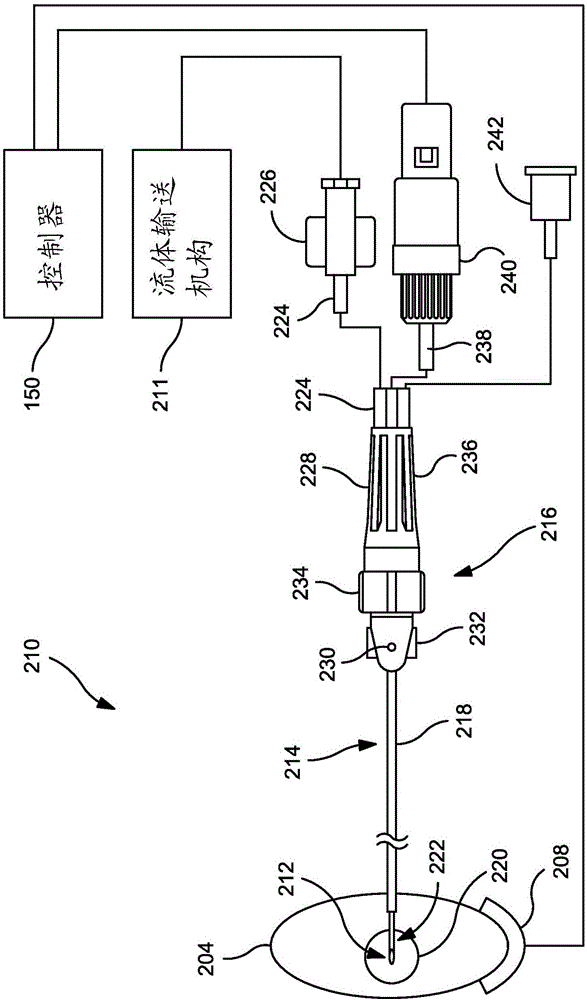 用于識(shí)別慢性疼痛的來(lái)源以及治療的方法和系統(tǒng)與流程