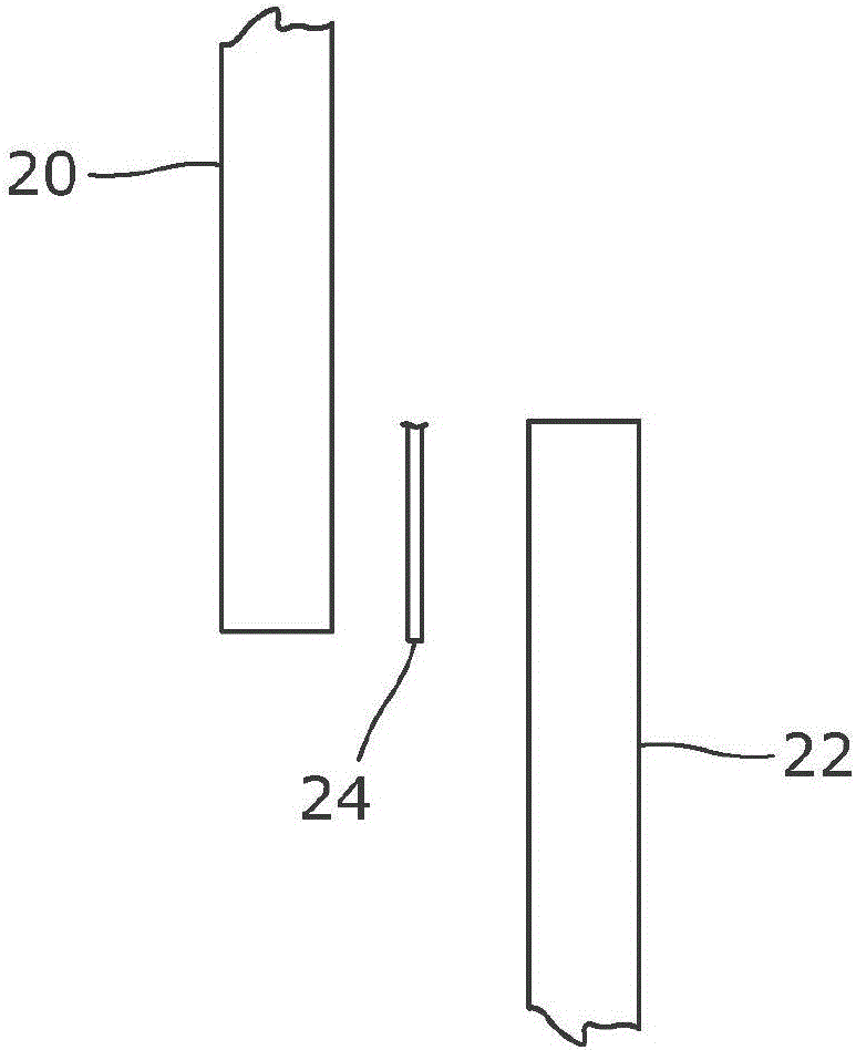 聚合材料的制作方法与工艺