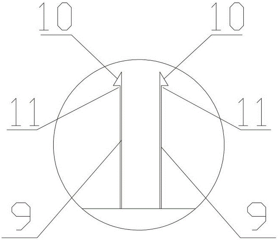 一種風(fēng)琴摺礦泉水瓶的制作方法與工藝