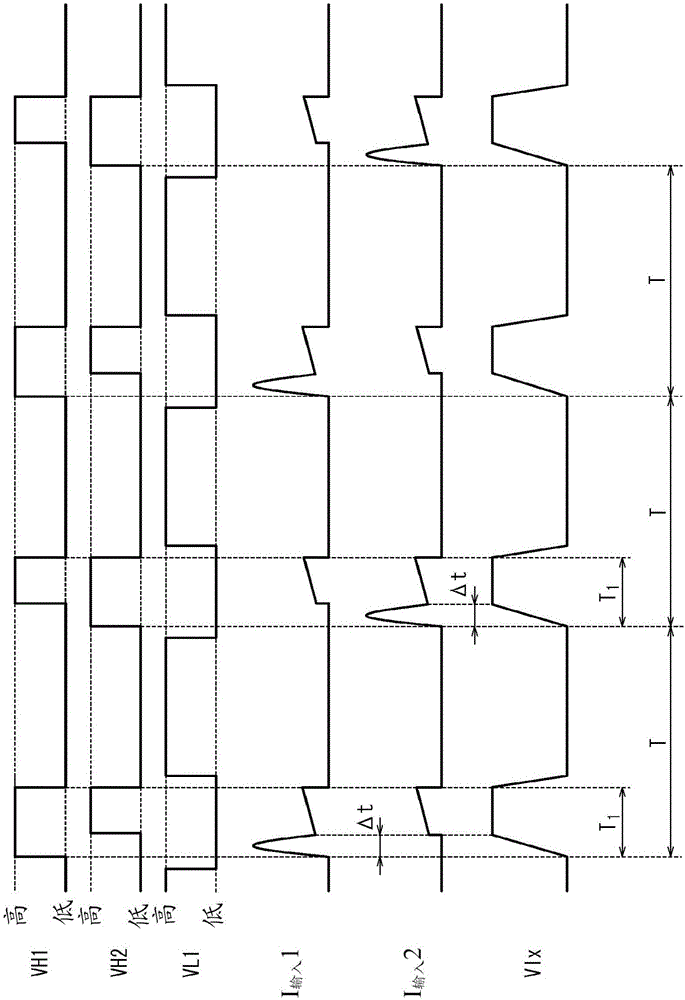 DC?DC轉(zhuǎn)換器的低熱設(shè)計的制作方法與工藝