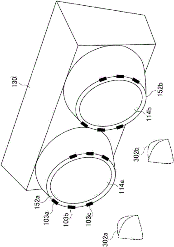 頭戴式顯示器的制作方法與工藝