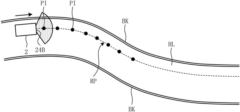 作業(yè)機(jī)械的控制系統(tǒng)、作業(yè)機(jī)械和作業(yè)機(jī)械的控制方法與流程