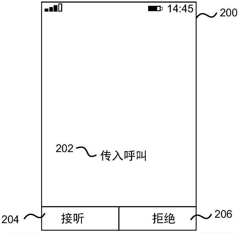 向用戶提供發(fā)送者標(biāo)識(shí)信息同時(shí)向其他人隱藏該信息的制作方法與工藝