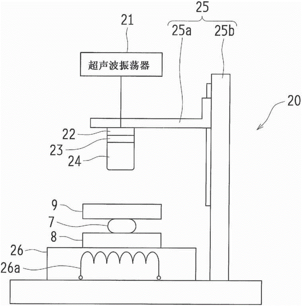 有機半導體薄膜的形成方法、以及使用該方法的有機半導體器件及其制造方法與流程