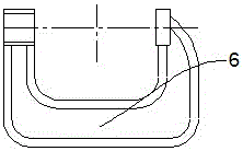 U型夹打孔工装的制作方法与工艺