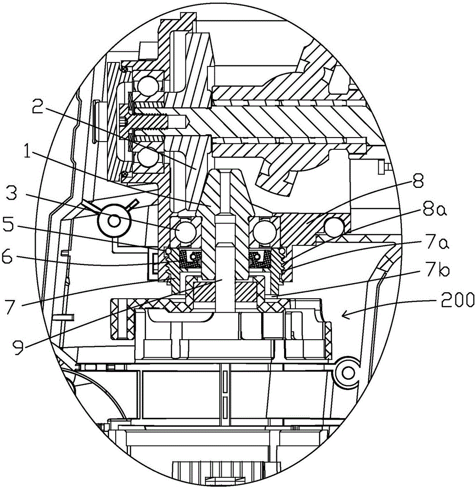 手持式工具的制作方法與工藝