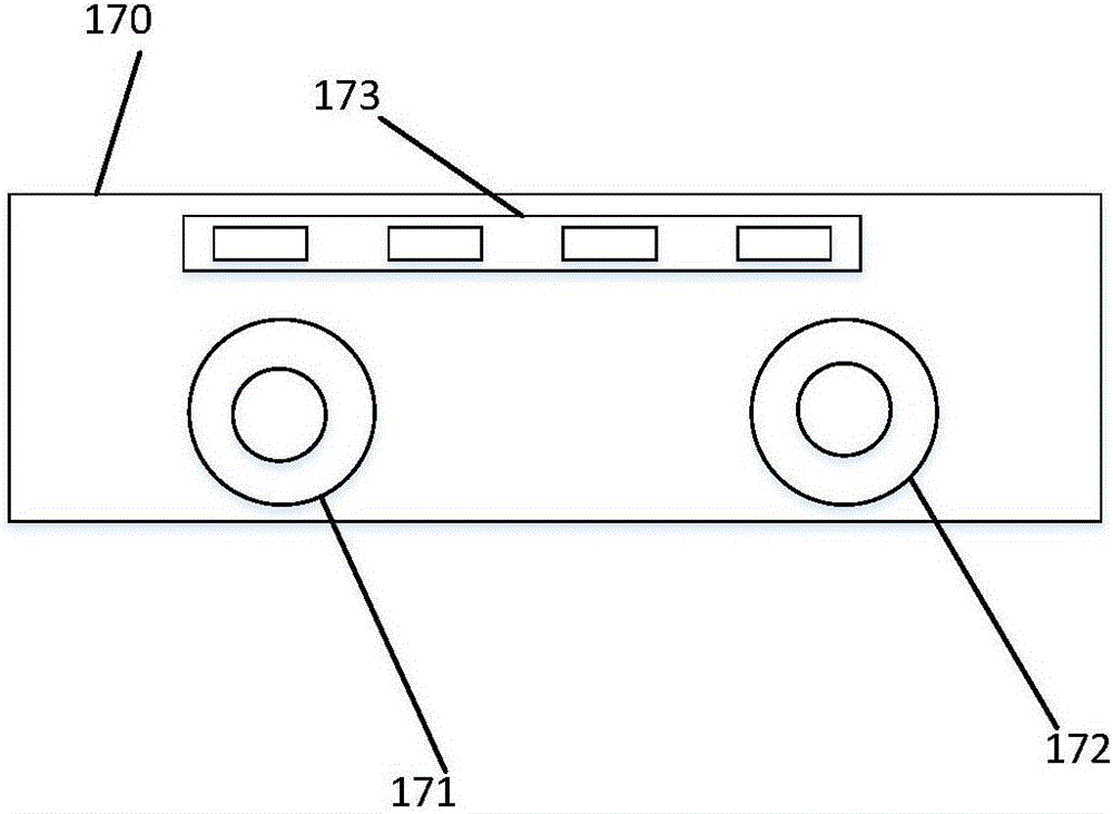 电动工具及电动工具的操作方法与流程