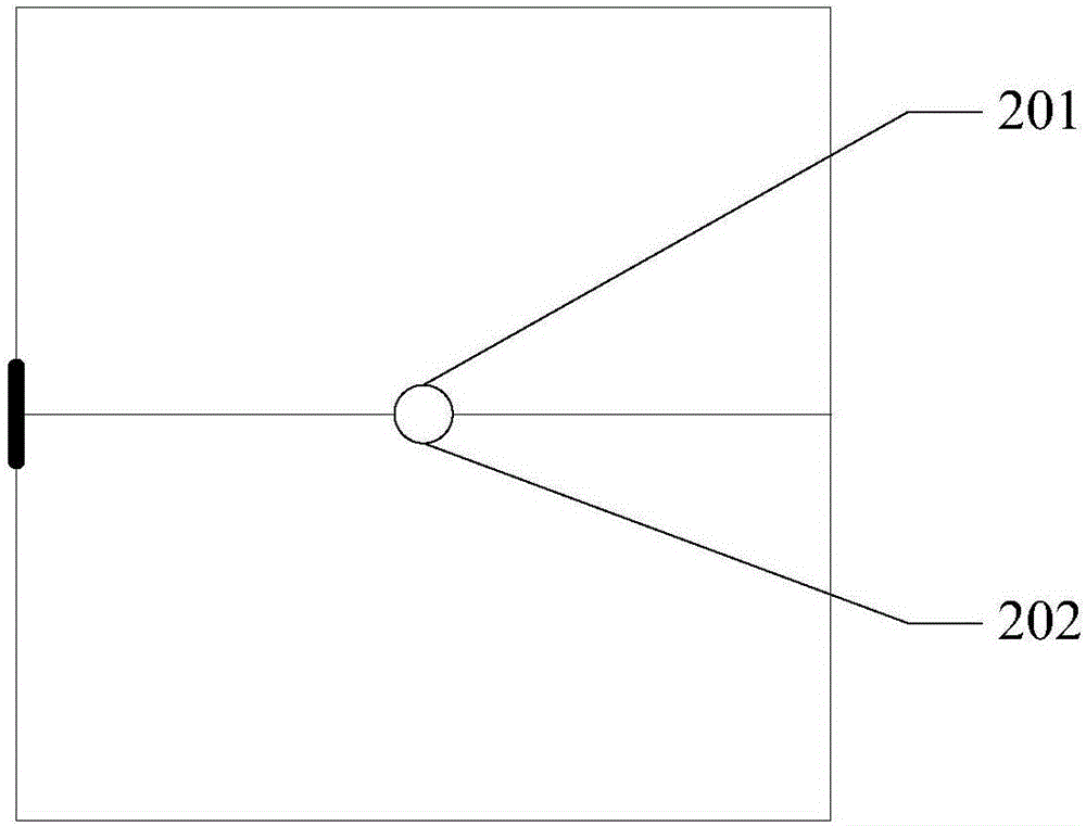 架空輸電線清洗機器人和系統(tǒng)的制作方法與工藝