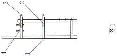 具备液压功能的装配式梁板预制模板的制作方法与工艺