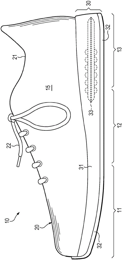 具有抗拉部件的仿形流體填充室的制作方法與工藝