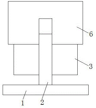 一种纸浆模塑包装桶的制作方法与工艺