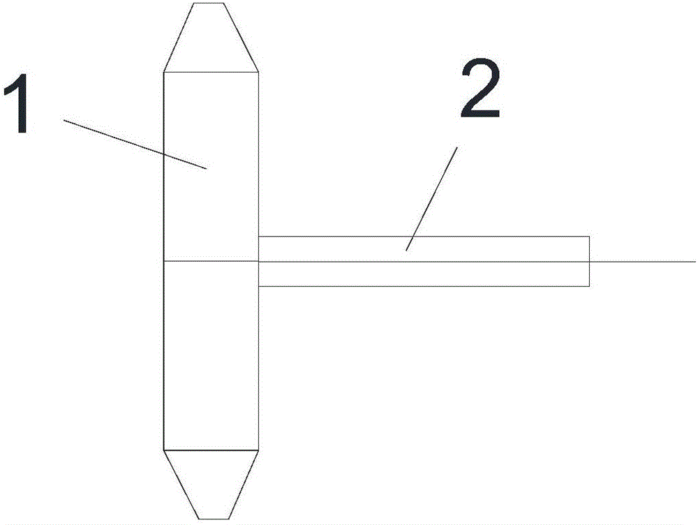 新型3D打印機(jī)的制作方法與工藝