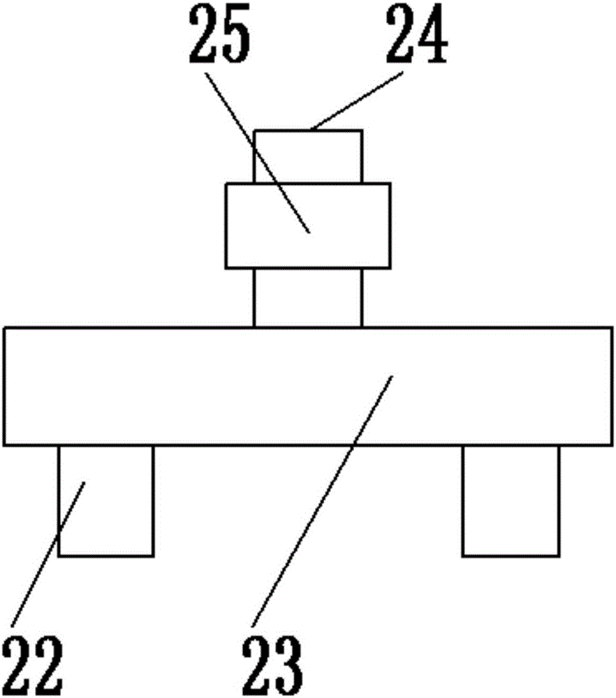 一種立式防分層的易揮發(fā)石油化工液體儲(chǔ)物罐的制作方法與工藝