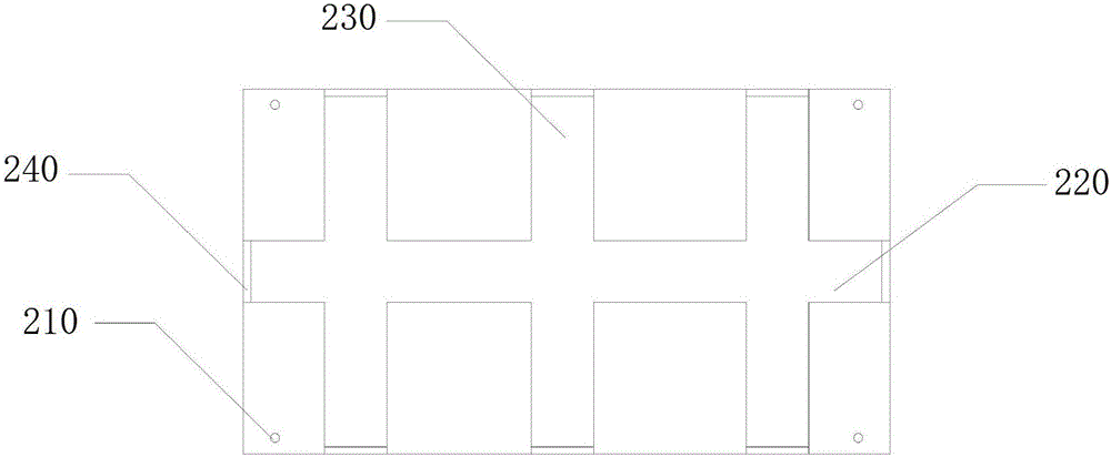 一種物料移動同步裝置的制作方法