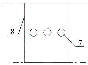 升降機(jī)安全設(shè)備的制作方法與工藝