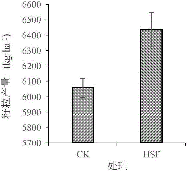 一種包膜緩釋肥及其制備方法與制作設(shè)備與流程