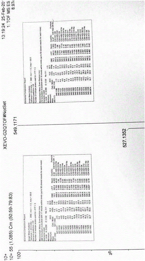 一种苝醌类化合物及其制备方法和用途与流程