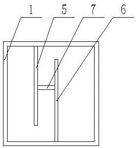 小型農(nóng)業(yè)機(jī)械灌溉裝置的制作方法