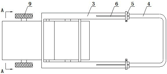 一種草坪修剪機(jī)的制作方法與工藝