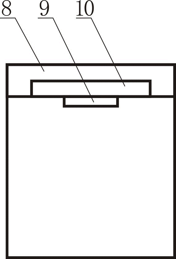 全自動月餅生產線的制作方法與工藝