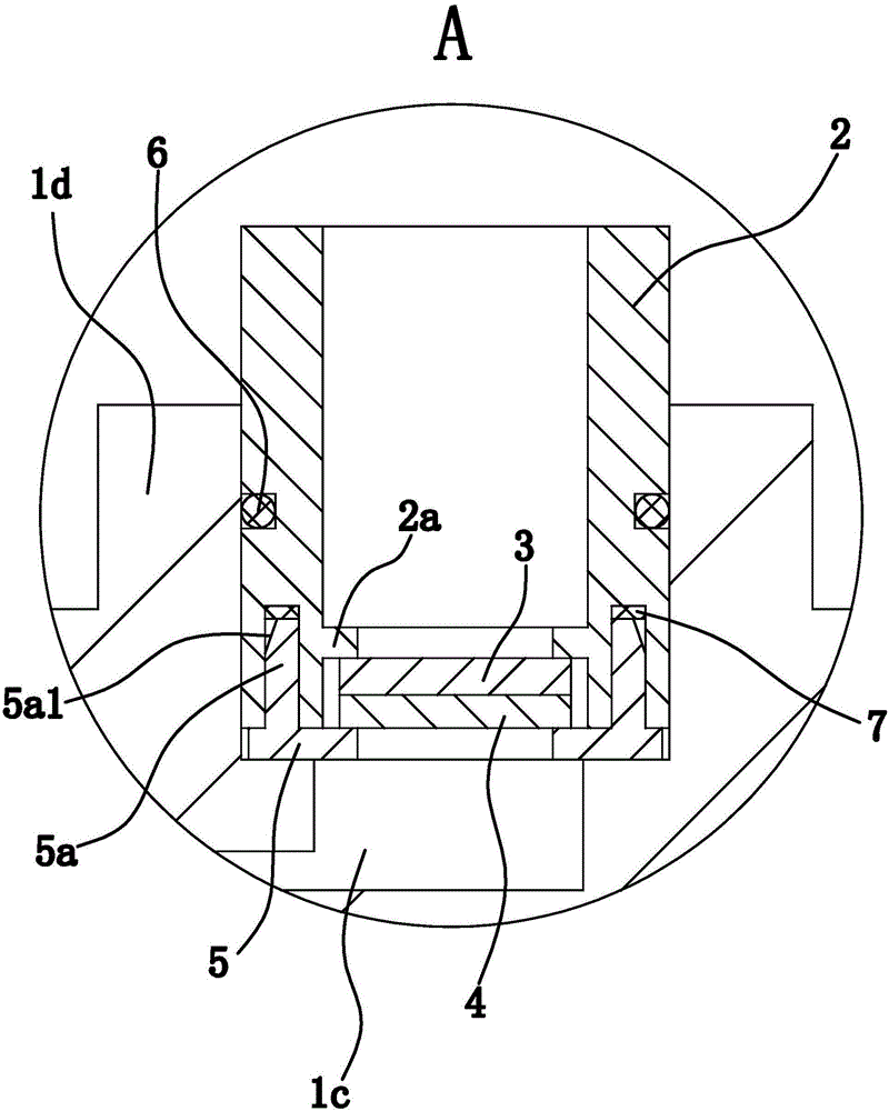 一種醫(yī)用插瓶針的制作方法與工藝