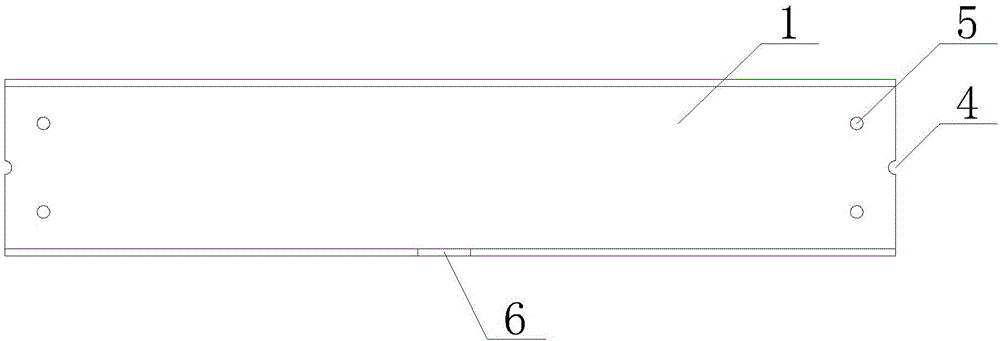 一种喷涂设备产品防污罩的制作方法与工艺