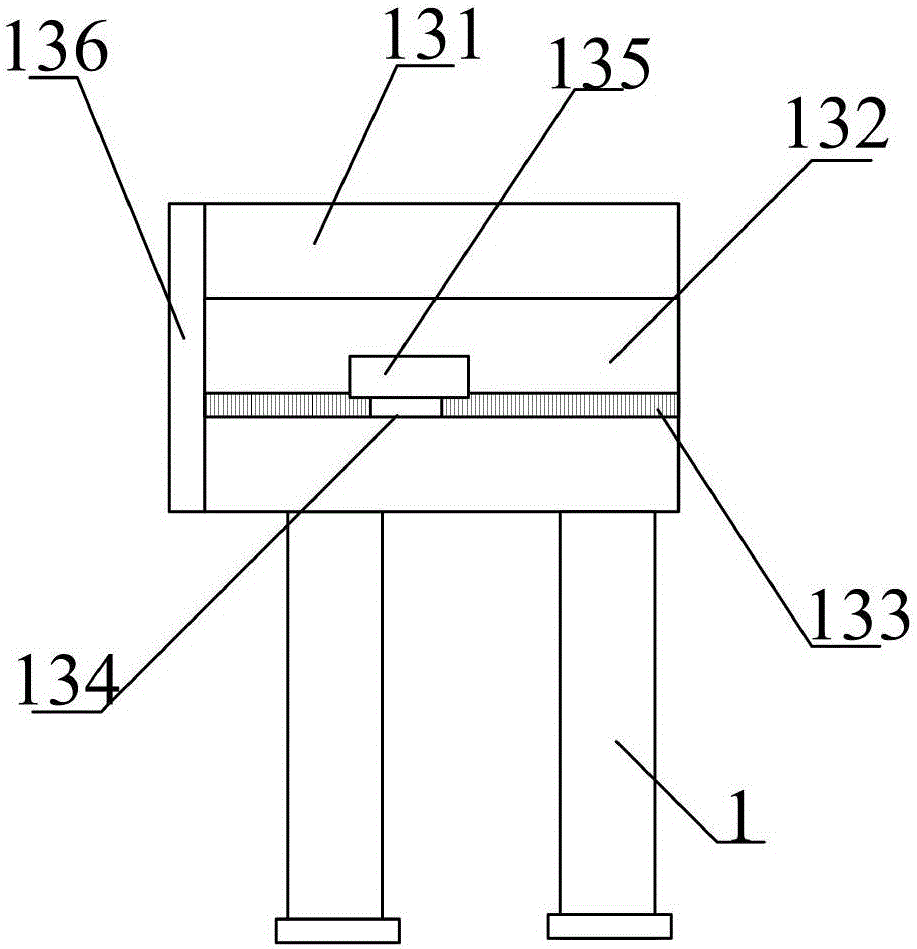 一种新型改进型的自动钢筋成型气动设备的制作方法与工艺