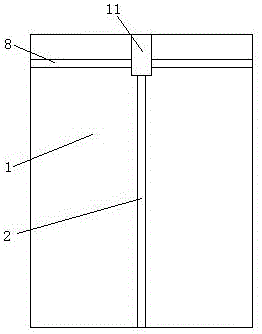 一種CNC機(jī)床夾具的制作方法與工藝