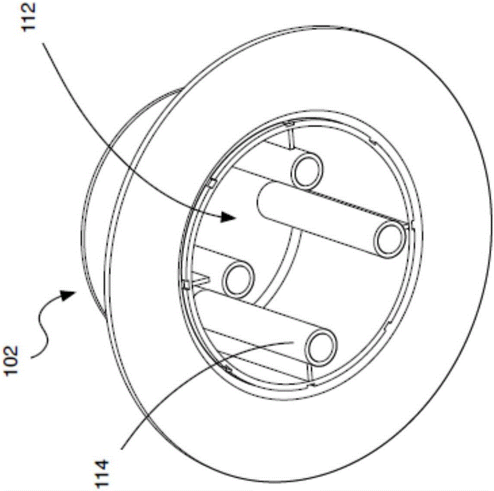 用于制作手工制品的系统的制作方法与工艺