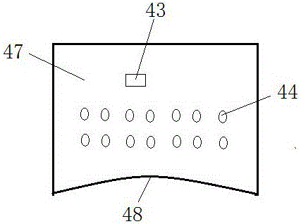 具有對中機(jī)構(gòu)的換模臺車的制作方法與工藝