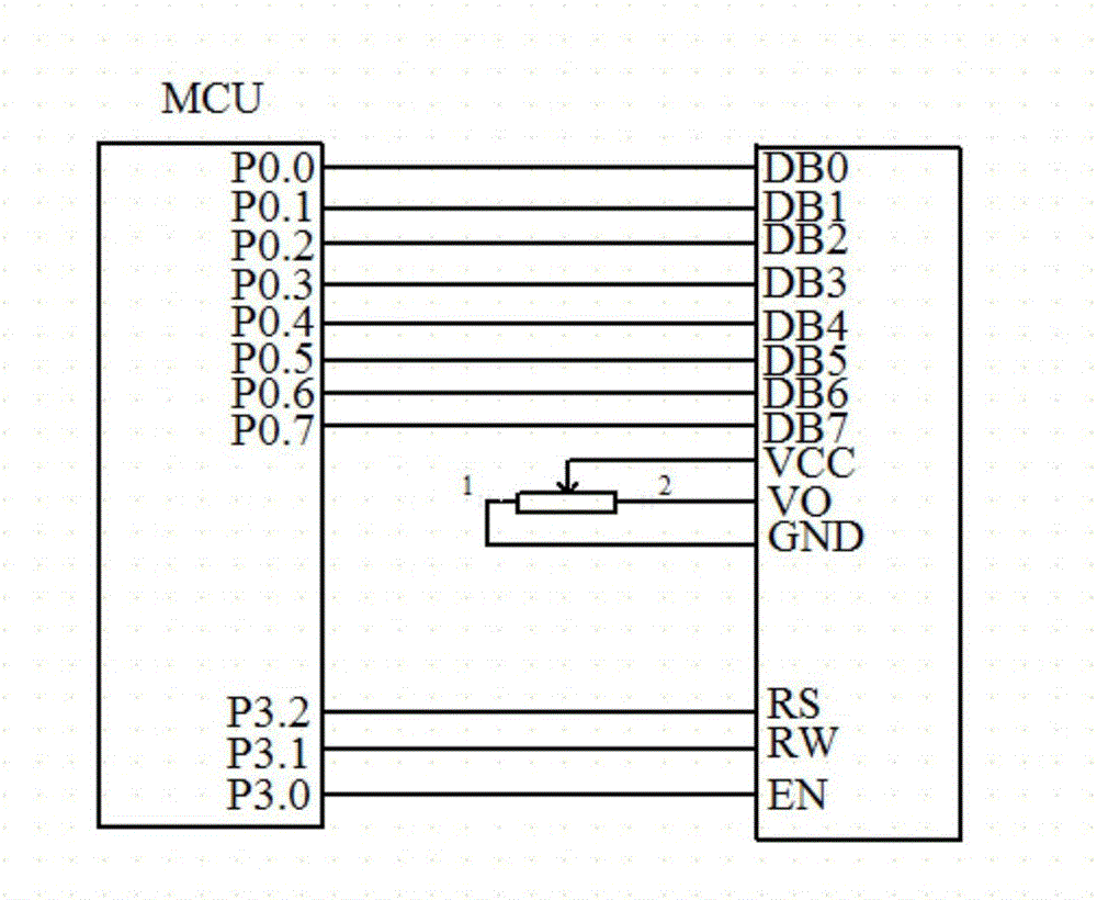 一種微型打印機(jī)的制作方法與工藝