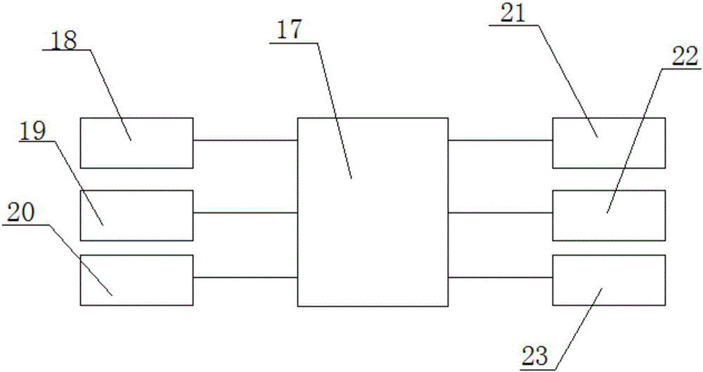 一種云后視鏡的制作方法與工藝