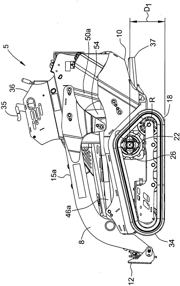 緊湊型工具載體的制作方法與工藝