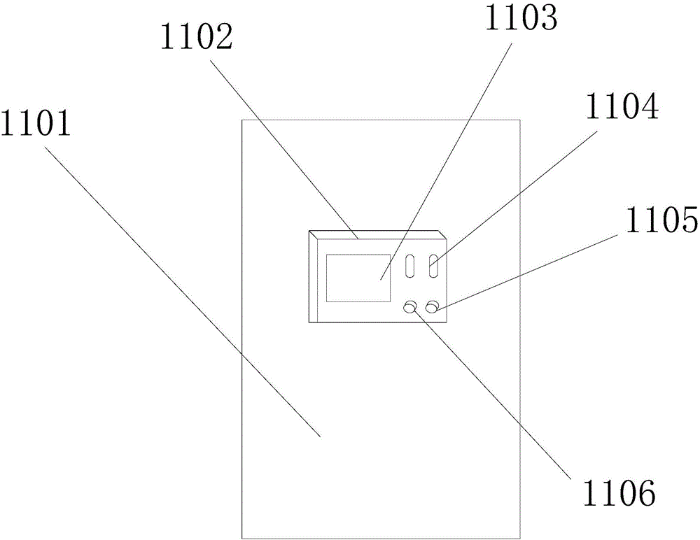 一種熱回收吸附式空氣干燥節(jié)能設(shè)備的制作方法與工藝